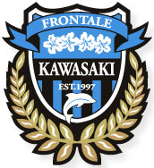 川崎フロンターレ