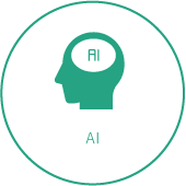 AI