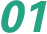 01