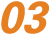 03