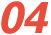 04