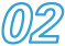 02
