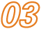 03