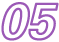05