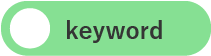 keyword